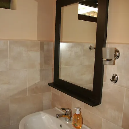 Villas Szelce